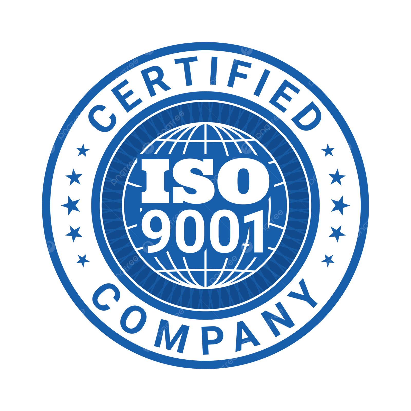 ISO