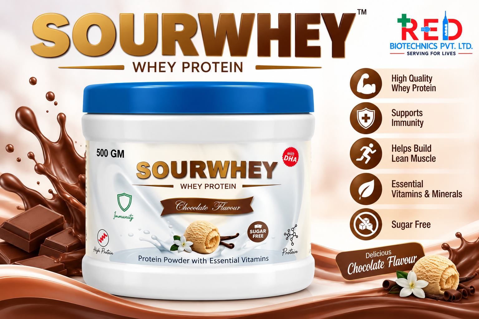 Sourwhey